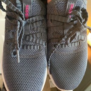 Adidas Cloudfoam 7.5 EUC